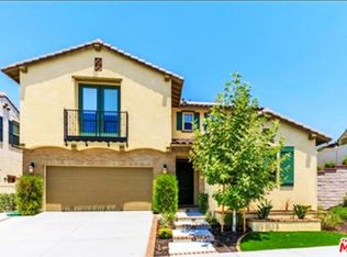 31812 Country View Rd, Temecula, CA 92591