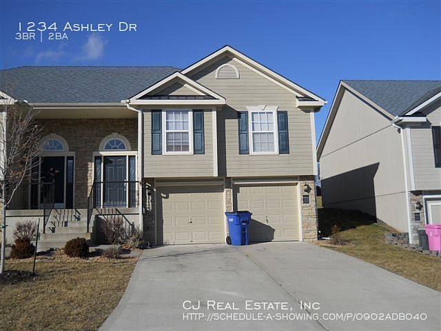 1st image of 1234 NW Ashley Dr
