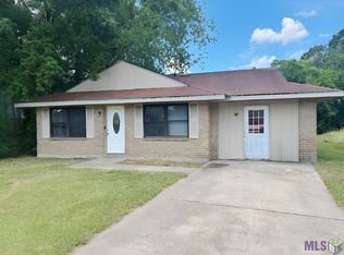 2423 Lark St, Baton Rouge, LA 70807