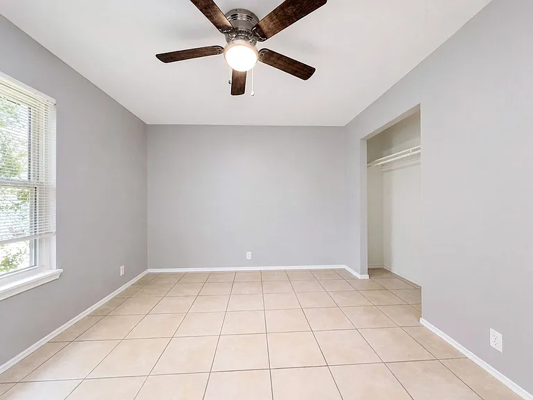 4614 Gurley Ave — Photo 34