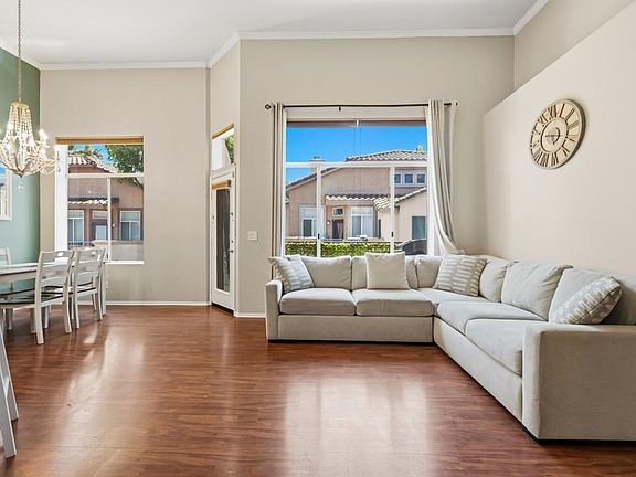 4th image of 11354 Via Rancho San Diego Unit F
