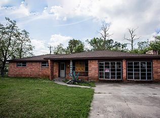 3314 Langley Rd, Houston, TX 77093