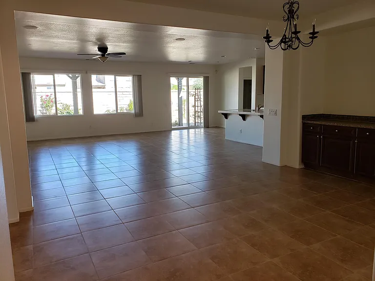 82814 Plymouth Dr — Photo 5