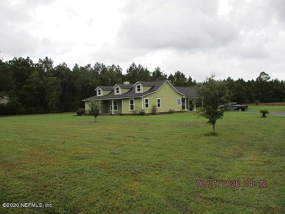 2nd image of 5511 NW County Road 225