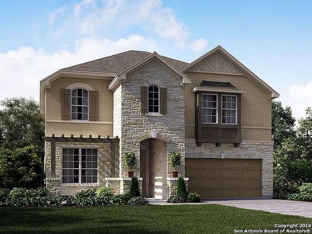 1st image of 9576 Garrison Way