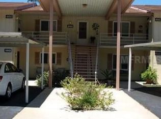 4450 Narraganset Trl, Sarasota, FL 34233