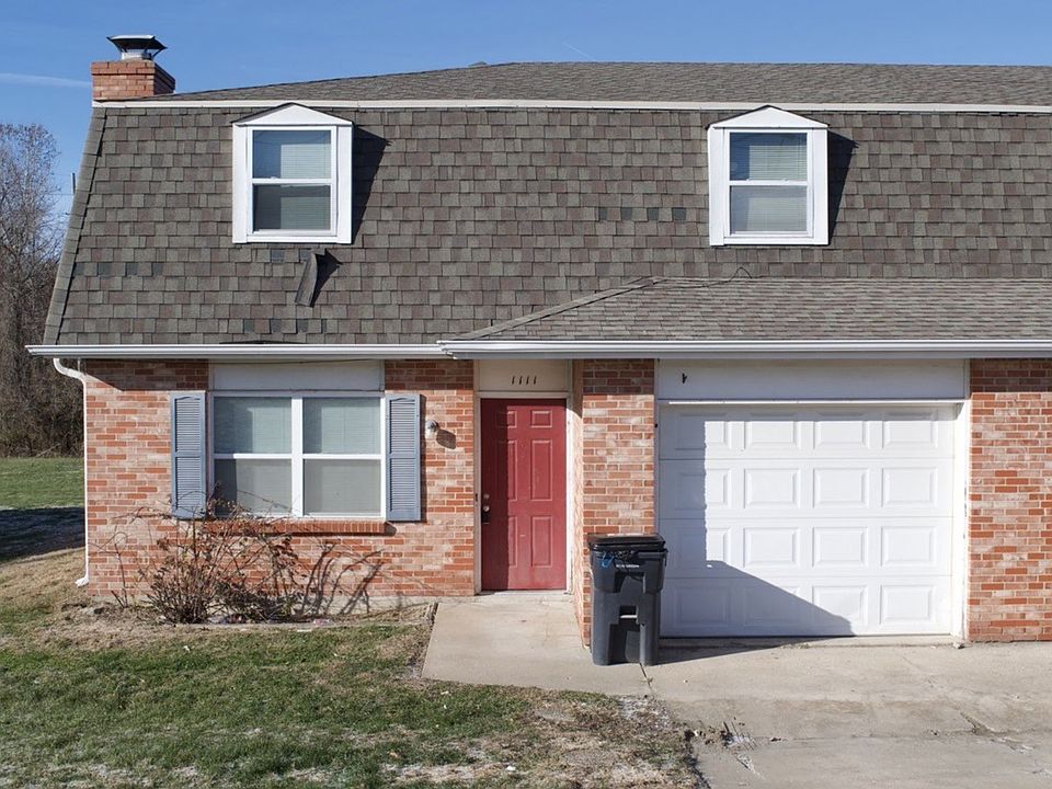 1st image of 1111 Callie Dr