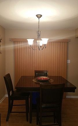 5th image of 8002 160th St #8002