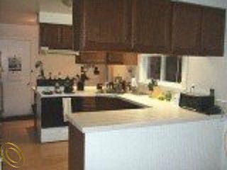 4th image of 41821 Quince Dr