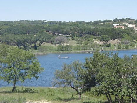1st image of 1851 Triple Peak Dr