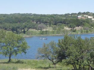 1851 Triple Peak Dr, Canyon Lake, TX 78133