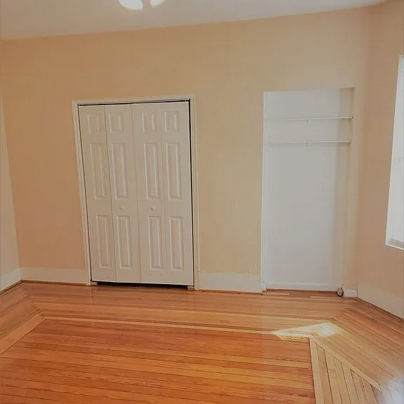 5 Timothy Ave #1 — Photo 5
