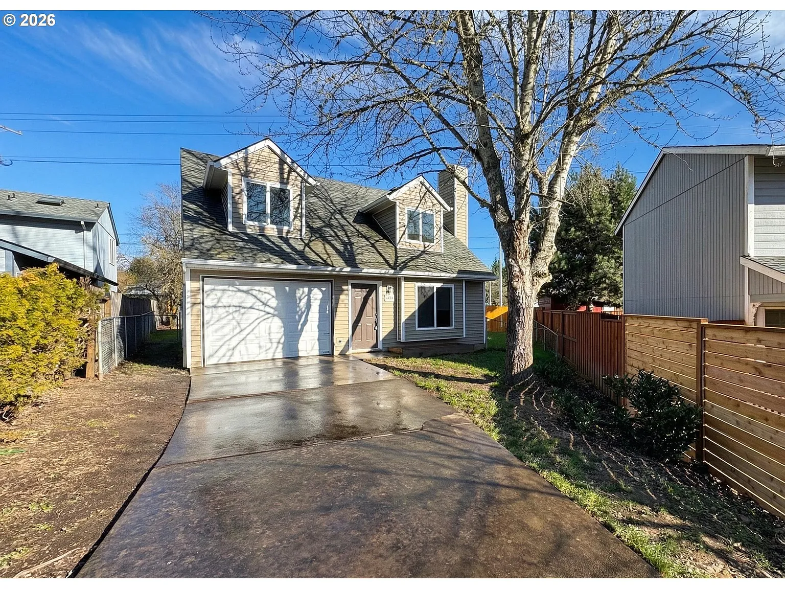 19901 SW Meadowbrook Ct photo 1