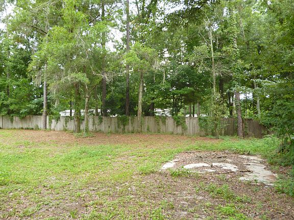 4th image of 6970 Juliet Ln