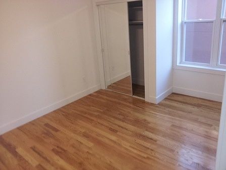 4th image of 490 Ocean Pkwy APT 61