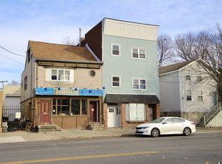 475 Washington Ave, Albany, NY 12206