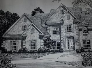 4075 Thaxton Rd, College Park, GA 30349