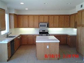 3rd image of 25952 Boulder Rock Pl