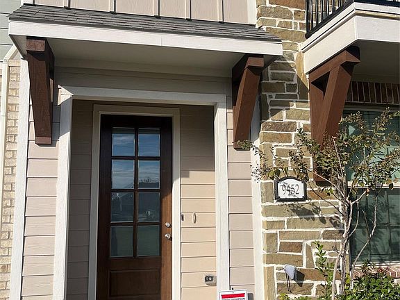 2nd image of 9452 Caddo Ridge Ln