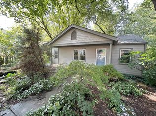 845 Ormewood Ave SE, Atlanta, GA 30316