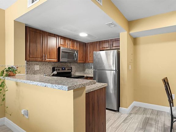 3rd image of 8580 NW 6th Ln #6205