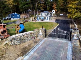 1862 Route 9, Garrison, NY 10524