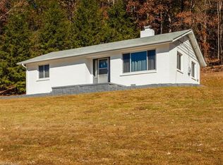 860 Mills Gap Rd, Fletcher, NC 28732