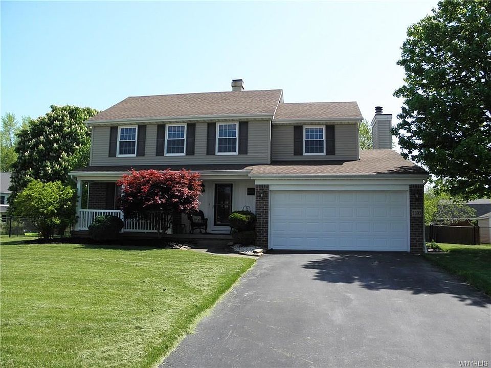 1st image of 5593 Green Meadow Ct
