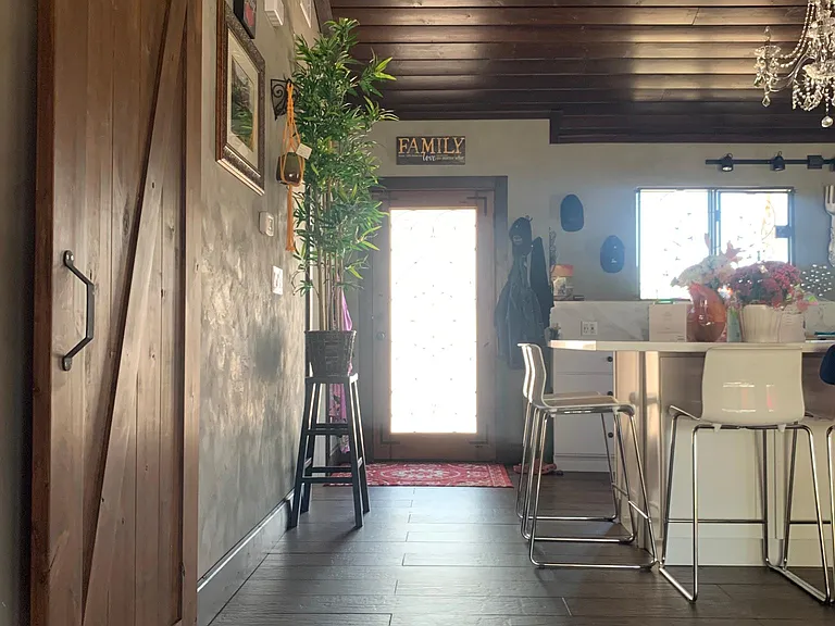 521 N Yaleton Ave #A — Photo 21
