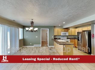 380 N 500 W APT 102, Bountiful, UT 84010