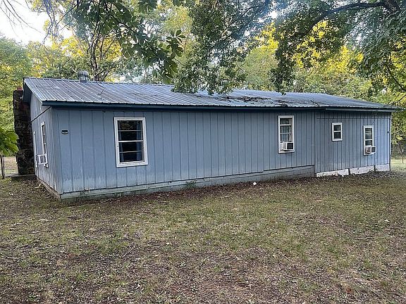4th image of 161427 N 4334th Rd