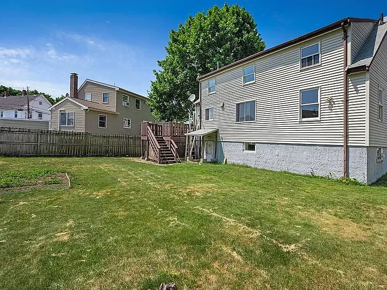 3 Mount Pleasant St #1 — Photo 23
