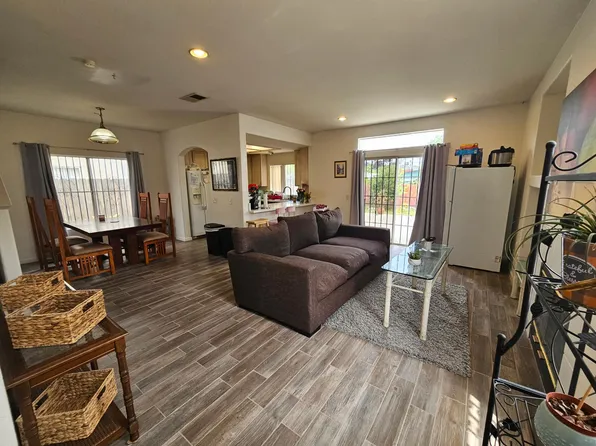 (undisclosed Address), San Diego, CA 92102