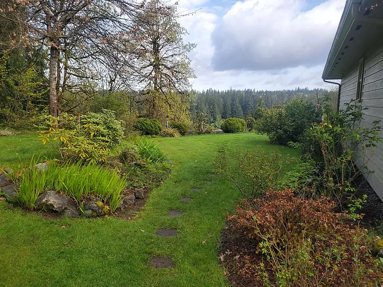 247 SE Weston Rd — Photo 46