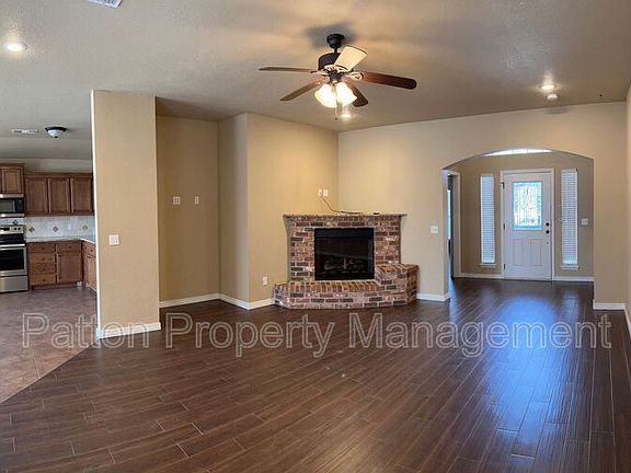 3rd image of 9313 Buccola Ave
