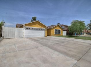 7744 W Elm St, Phoenix, AZ 85033