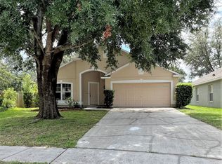 2163 Kilamanjaro Ct, Apopka, FL 32712