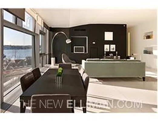 Sold by Douglas Elliman | media 1