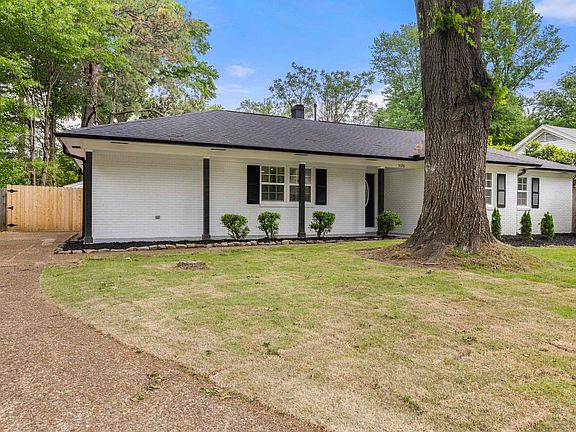 3rd image of 5126 Verosa Ave