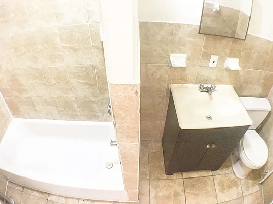 Rented by Lang Realty LLC | media 12