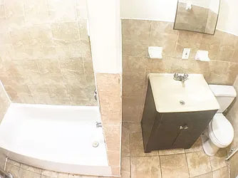 Rented by Lang Realty LLC