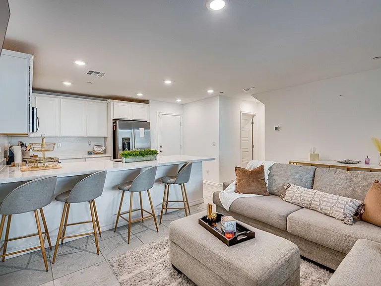 10718 Lilestone Ct — Photo 6