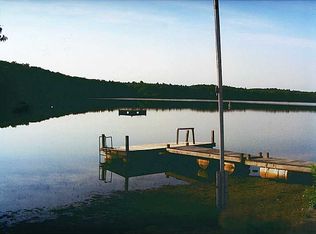 51 Evelyns Way, Glocester, RI 02814