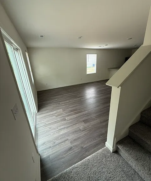 2429 Brookville Dr #1-A — Photo 13