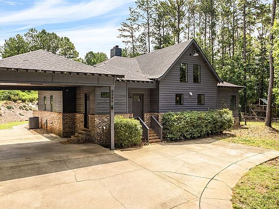 3rd image of 2280 Turtle Creek Ct