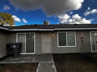 909 Pacheco Rd #B, Bakersfield, CA 93307