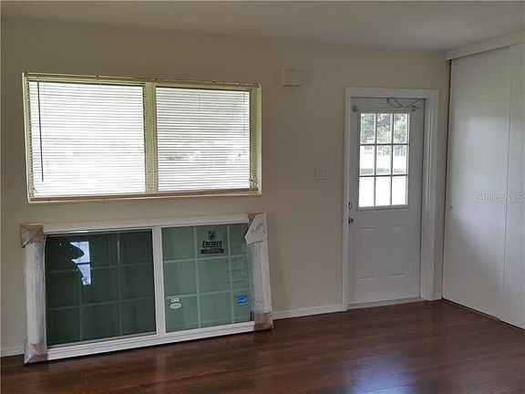2nd image of 8794 Cristobal Ave