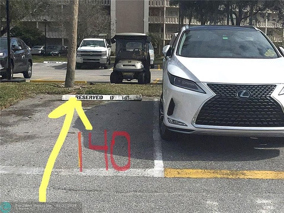 2502 Antigua Ter APT K3, Coconut Creek, FL 33066 Zillow