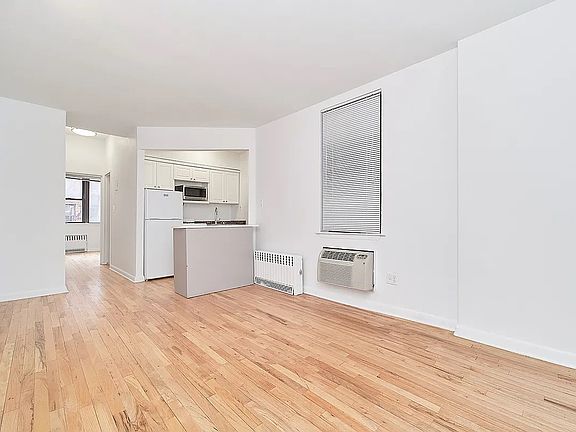 2nd image of 217 E 25th St APT 2d