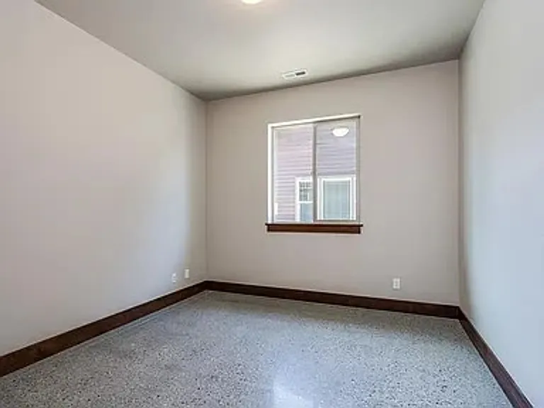 461 Odonnell Dr — Photo 20